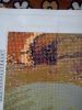 CAM00343.thumb.jpg.449f996e5a9ad54ceb87e