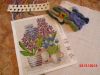 CIMG3503.thumb.JPG.c41d91c1ac1c911ed5e17