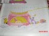 CIMG4061.thumb.JPG.85054142d8563cb467868