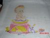 CIMG4063.thumb.JPG.f8bd958137a12a878ea57