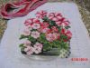 CIMG4189.thumb.JPG.26d4f186ce7fe3337a2f9