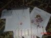 CIMG4776.thumb.JPG.3ffcfb290d9270c0bd033