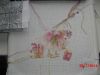 CIMG4778.thumb.JPG.ceb32633b52146d4d6903