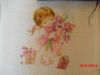 CIMG4789.thumb.JPG.f501eacb2a37721cf0e77