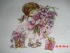CIMG4801.thumb.JPG.db2fa40ca99a39f1bebc6