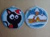 DSC00275.thumb.JPG.cae0decf903e67d1df797