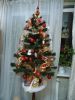 DSC01082.thumb.JPG.cf347b390acc318211336