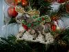 DSC01084.thumb.JPG.2e359ebf01a35a3667abc