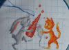 DSC01395.JPG