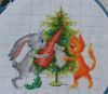 DSC01398.JPG