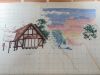 DSC01767.thumb.JPG.dcf8531de5413efa0f422
