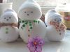 DSC01773.thumb.JPG.ca50ea2c46ca315eb05b0