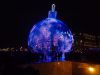 DSC02382.thumb.JPG.97dabed17d22d600bd135