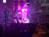 DSC02402.thumb.JPG.0ef2b7219925571551749