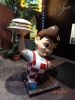 DSC02418.thumb.JPG.1a58d8102cfc1ff87f6ca