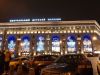 DSC02422.thumb.JPG.3d0a2d260632eddc295d0