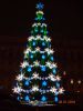 DSC02423.thumb.JPG.31de8baea6b0bb0396793