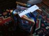 DSC02873.thumb.JPG.6bb1619b01962d1affe80