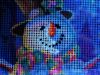 DSC02884.thumb.JPG.129bfca6faaaa4c7b45b9