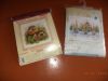 DSC03404.JPG