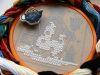 DSC03452.thumb.JPG.b7ebe60bf1ca76bb73509