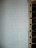 DSC03588.thumb.JPG.2141de6c57cc84bc77490