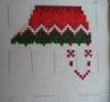 DSC03600.thumb.JPG.b327fcc2898539de9b5cf