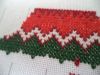 DSC03602.thumb.JPG.c70de0d88ad3890365b72