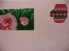 DSC03635.thumb.JPG.1033d4c32336e3f7313a8