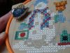 DSC03826.thumb.JPG.21ba69b9e92af1b8a0e17