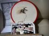 DSC04327.thumb.JPG.30d731ce9156a143758b9