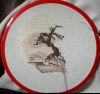 DSC04330.thumb.JPG.3f1d2413d8e51be8db494