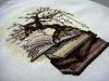 DSC04388.thumb.JPG.c883af9661e1ba7e48af6