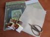 DSC04452.thumb.JPG.2b3a593e85d151c5e00d0