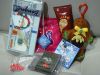 DSC04482.thumb.JPG.a5a1eed5f0aea98208ba0
