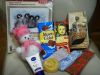 DSC04486.thumb.JPG.3cad470cf199db3cb4fd4