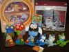 DSC04509.thumb.JPG.d1561c9a3f800e927894c