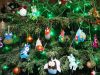 DSC04510.thumb.JPG.60c64cd6467b4a5f90211