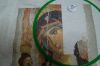 DSC04514.thumb.JPG.106afaa609feb996445ef