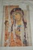DSC04520.thumb.JPG.231865d9aed66b272d8f0
