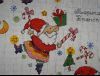DSC04530.thumb.JPG.9758b4e7abc6696672d5b