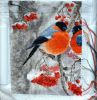 DSC04549.thumb.JPG.1e966edb362c32504b5e2