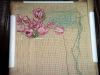 DSC04596.thumb.JPG.d2c3440395ed0ea1e7826