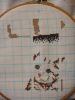 DSC05525.thumb.JPG.aa71df581895542b6c624
