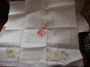 DSC07122.thumb.JPG.a77f8da58c62cbdeafd91