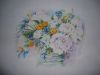 DSC07309.thumb.JPG.0264c68c6ac9f82550f7e