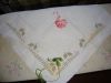 DSC07318.thumb.JPG.65575fbb283e7fcafcd86