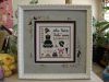 DSC07639.thumb.JPG.96f4cc94de9c803224849