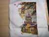 DSC07983.thumb.JPG.d7879b2c124034cc5d179
