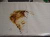 DSC08504.thumb.JPG.8a97a18a7c14a5ab7d21f